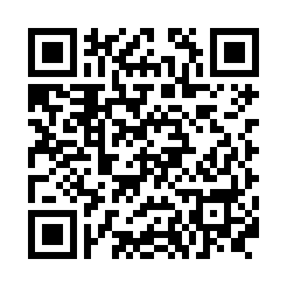 QR для для стиральных машин